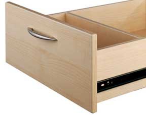 UTM Furniture Six Persons Modern Executive Office Workstation Desk Set, CH-AMB-F27