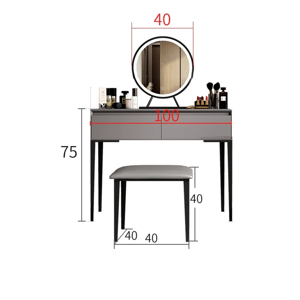 Vanity Benches Bedroom Dresser Mirror Minimalist Dresser Design Bedroom Furniture