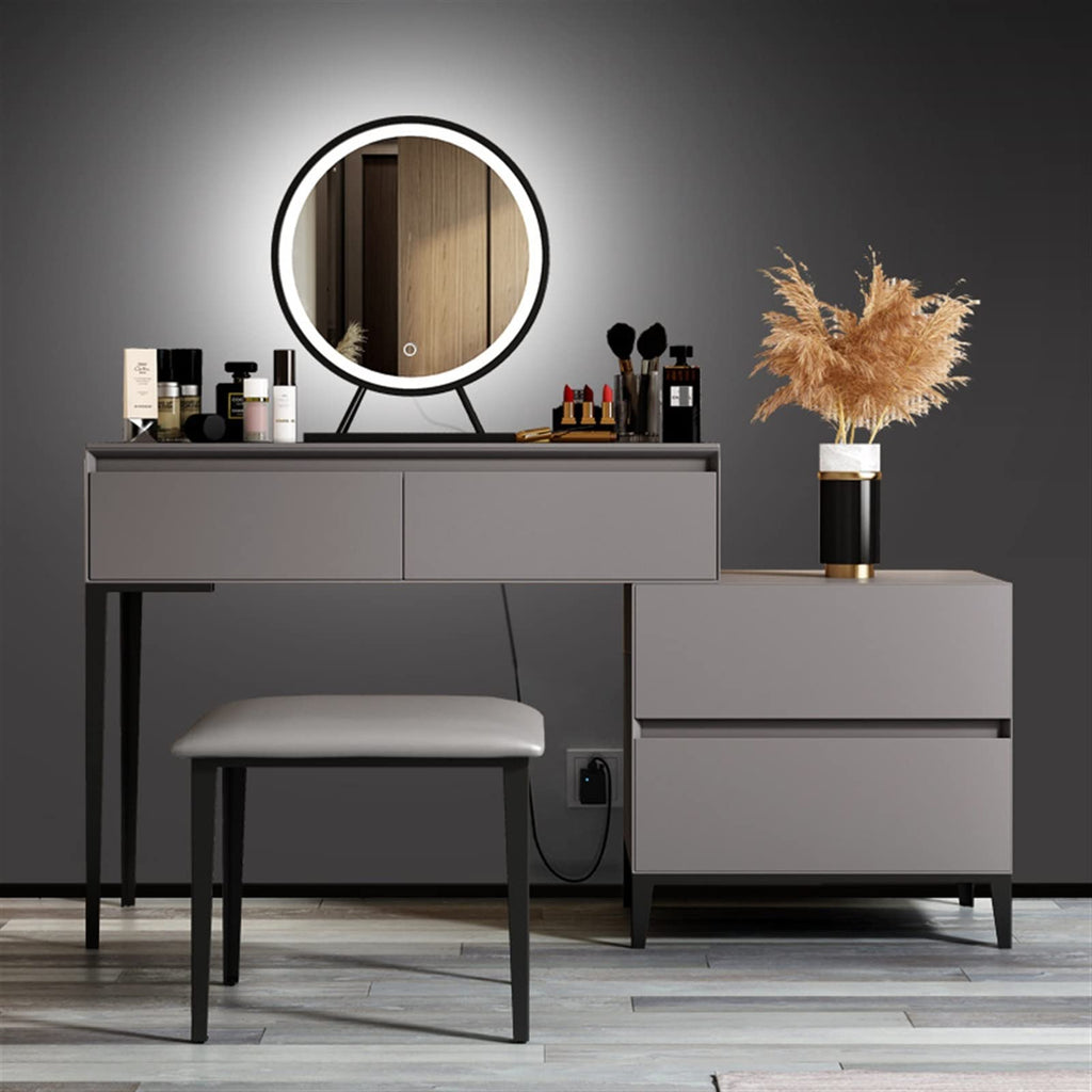 Vanity Benches Bedroom Dresser Mirror Minimalist Dresser Design Bedroom Furniture