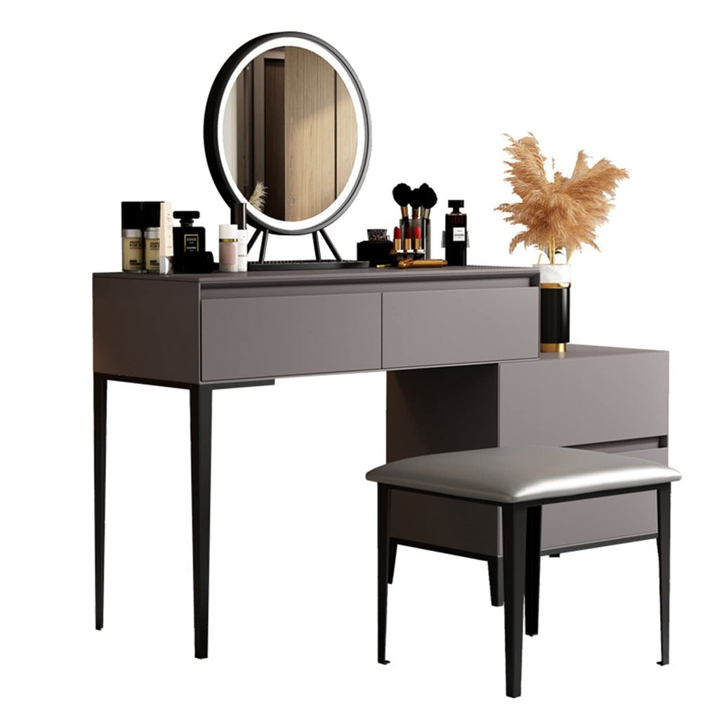 Vanity Benches Bedroom Dresser Mirror Minimalist Dresser Design Bedroom Furniture