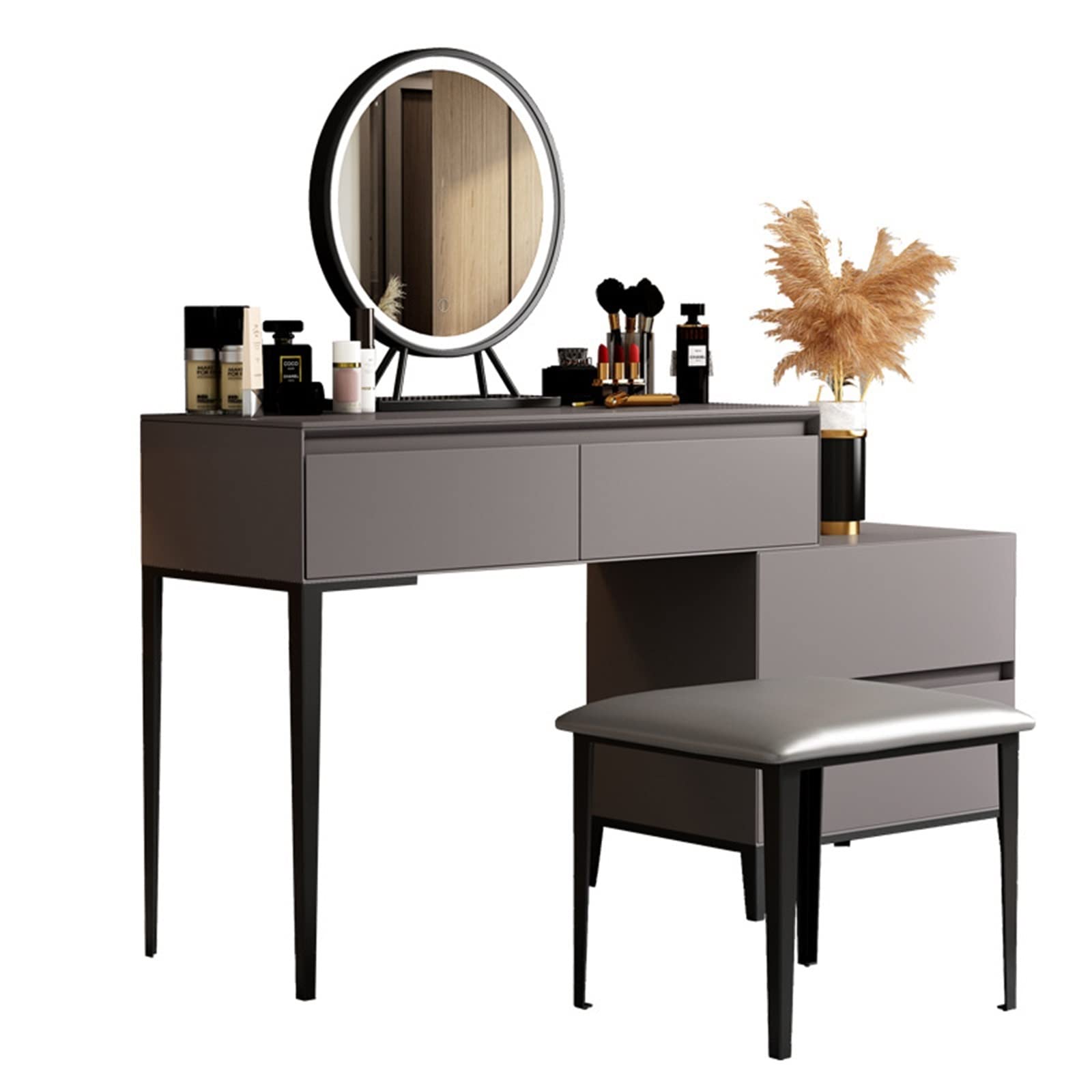 Vanity Benches Bedroom Dresser Mirror Minimalist Dresser Design Bedroom Furniture