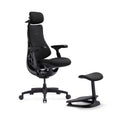 LiberNovo SE Dynamic Ergonomic Office Chair