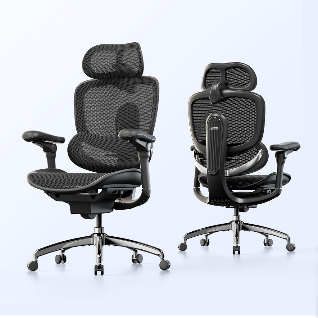 SIHOO C300-PRO-V2-US
