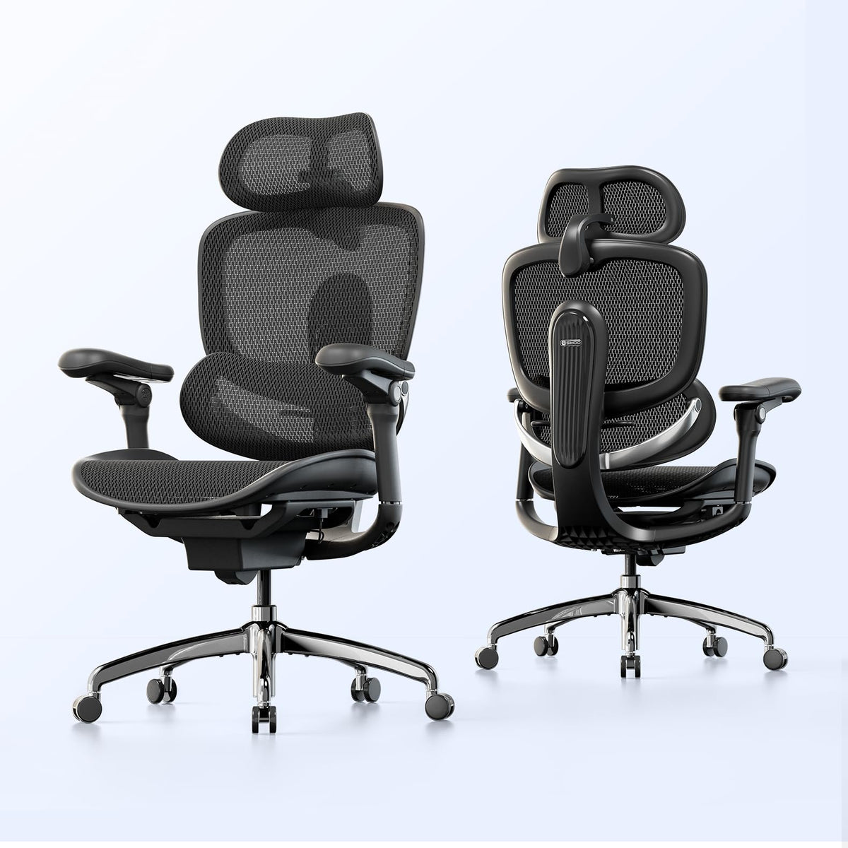 SIHOO C300-PRO-V2-US