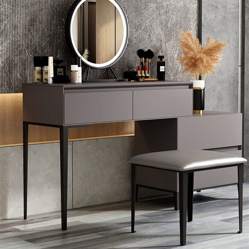 Vanity Benches Bedroom Dresser Mirror Minimalist Dresser Design Bedroom Furniture
