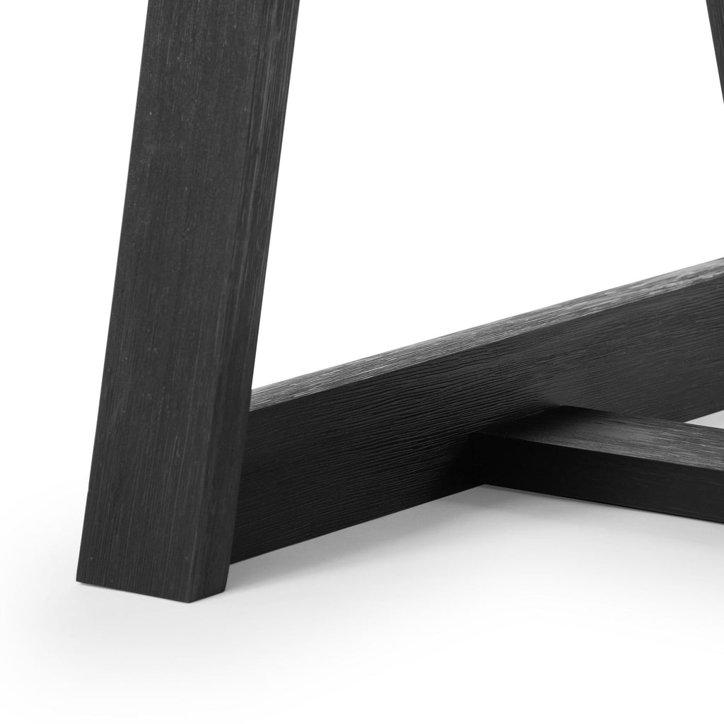 Plank+Beam Farmhouse Dining