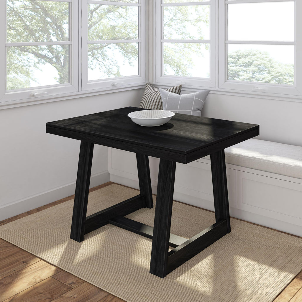 Plank+Beam Farmhouse Dining