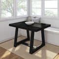 Plank+Beam Farmhouse Dining
