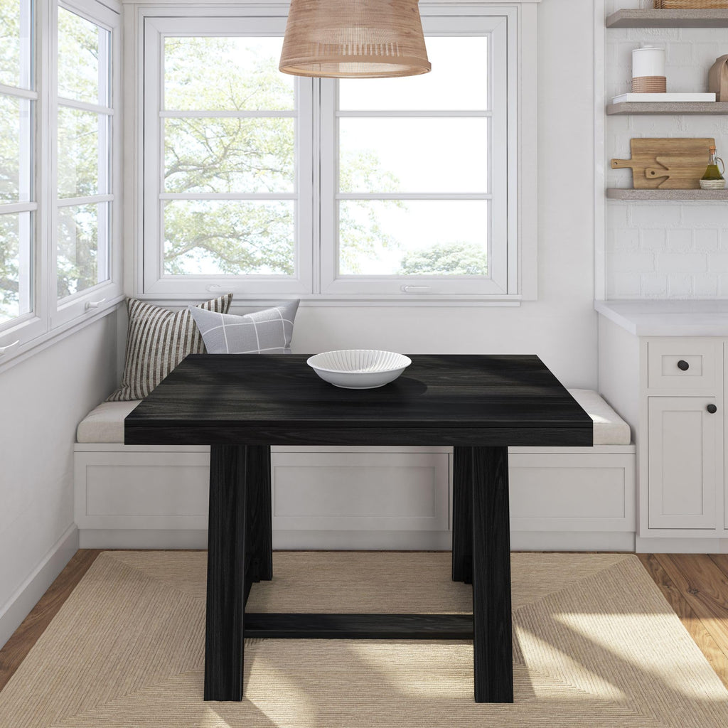 Plank+Beam Farmhouse Dining
