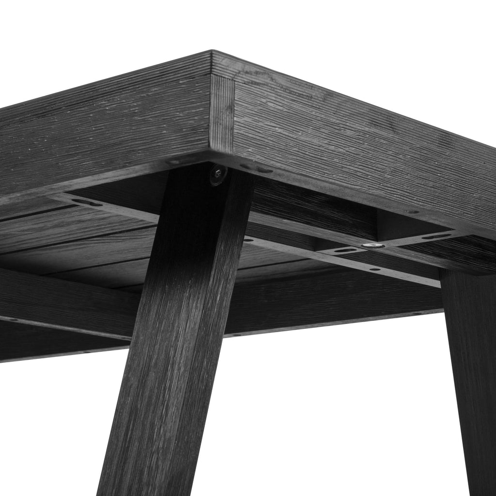 Plank+Beam Farmhouse Dining